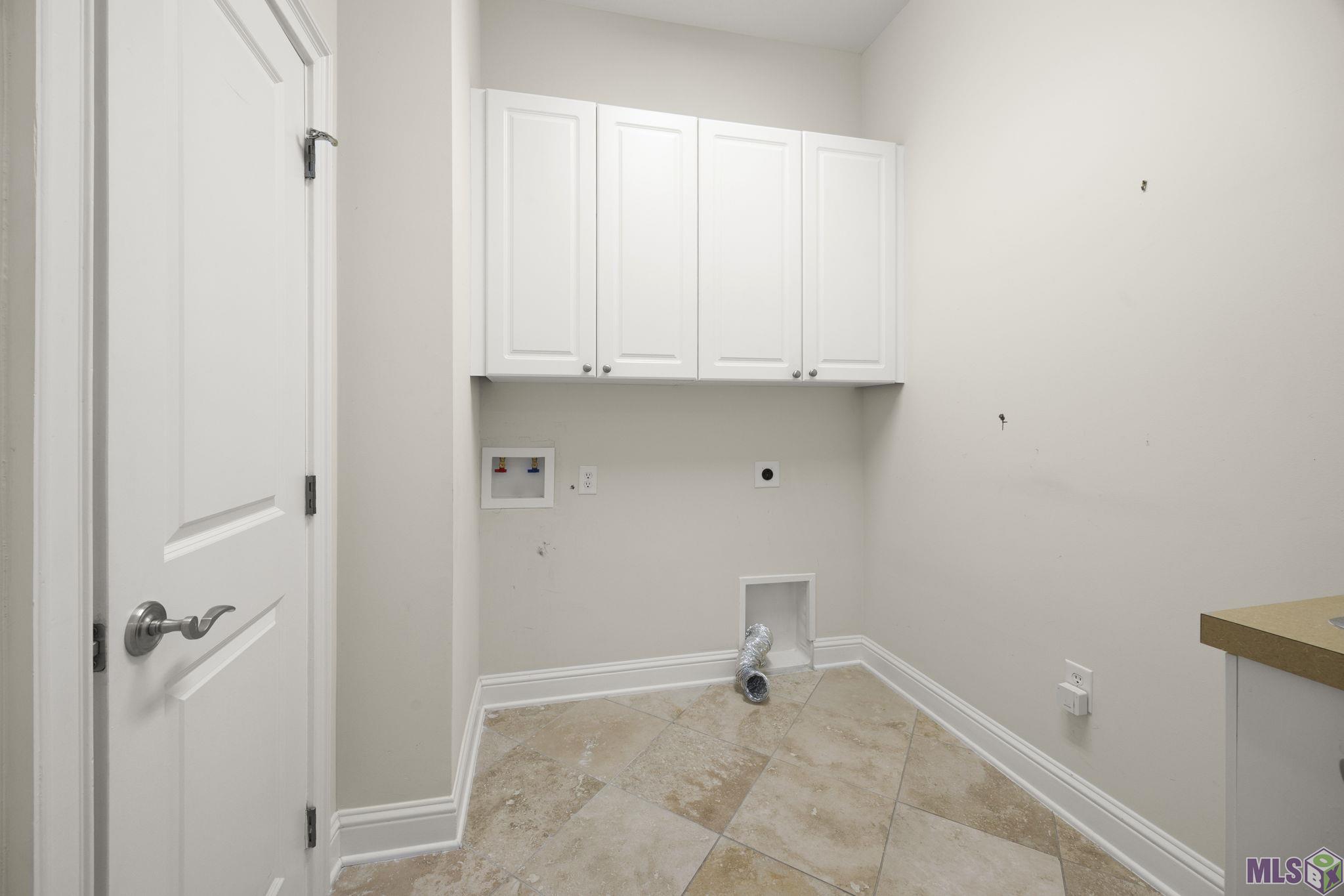 998 Stanford Avenue, Unit 303 Baton Rouge, LA 70808 - Photo 21 of 41