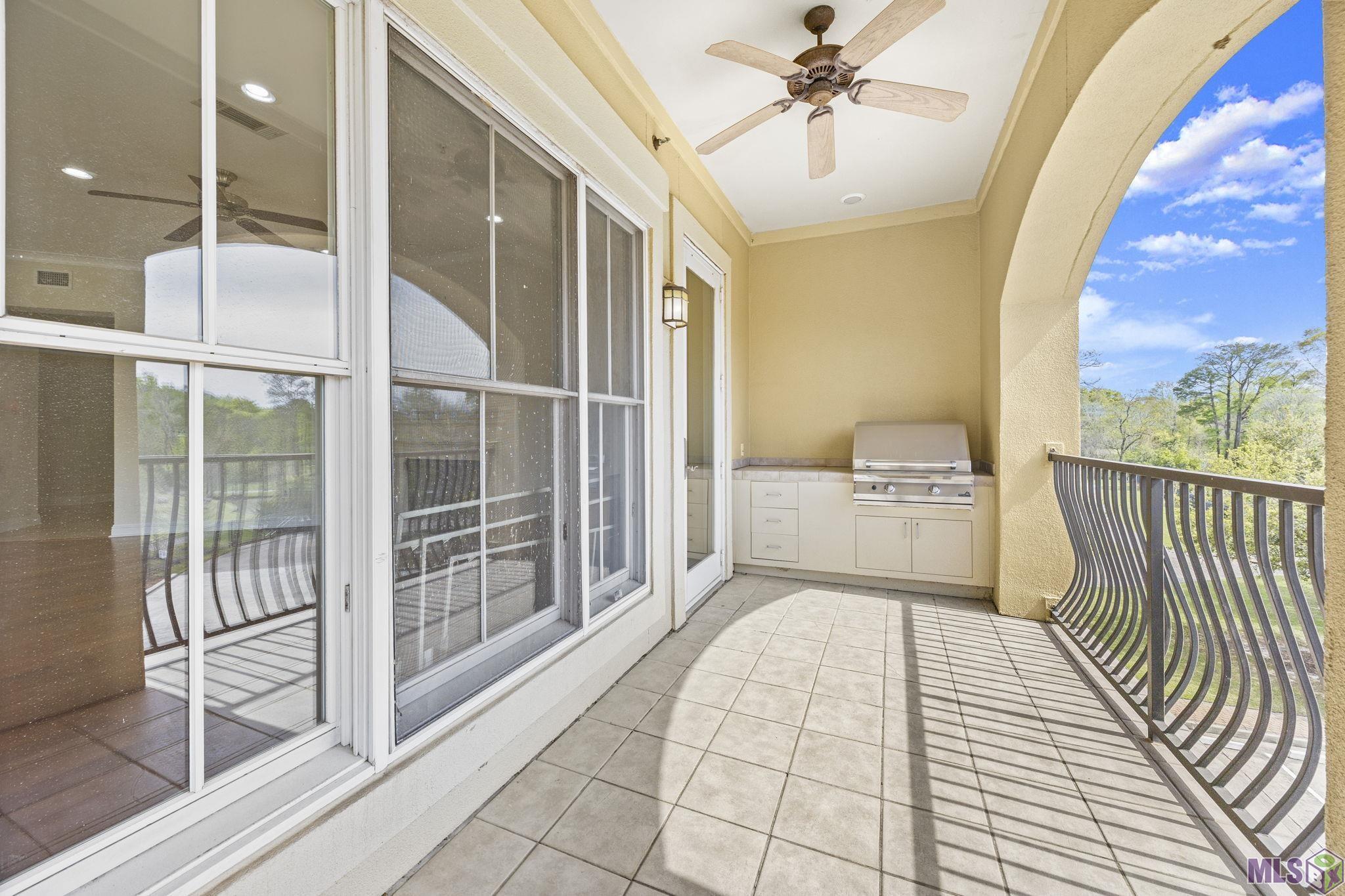 998 Stanford Avenue, Unit 303 Baton Rouge, LA 70808 - Photo 22 of 41
