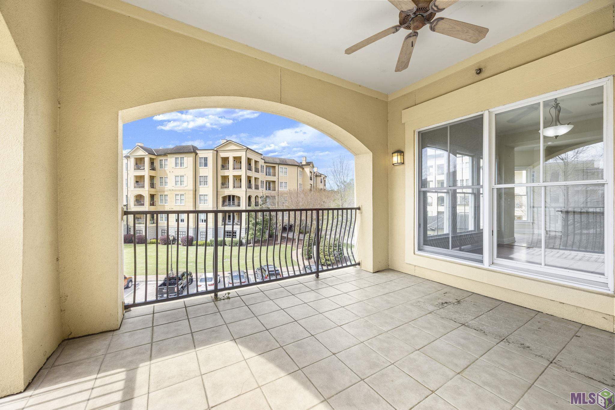 998 Stanford Avenue, Unit 303 Baton Rouge, LA 70808 - Photo 23 of 41