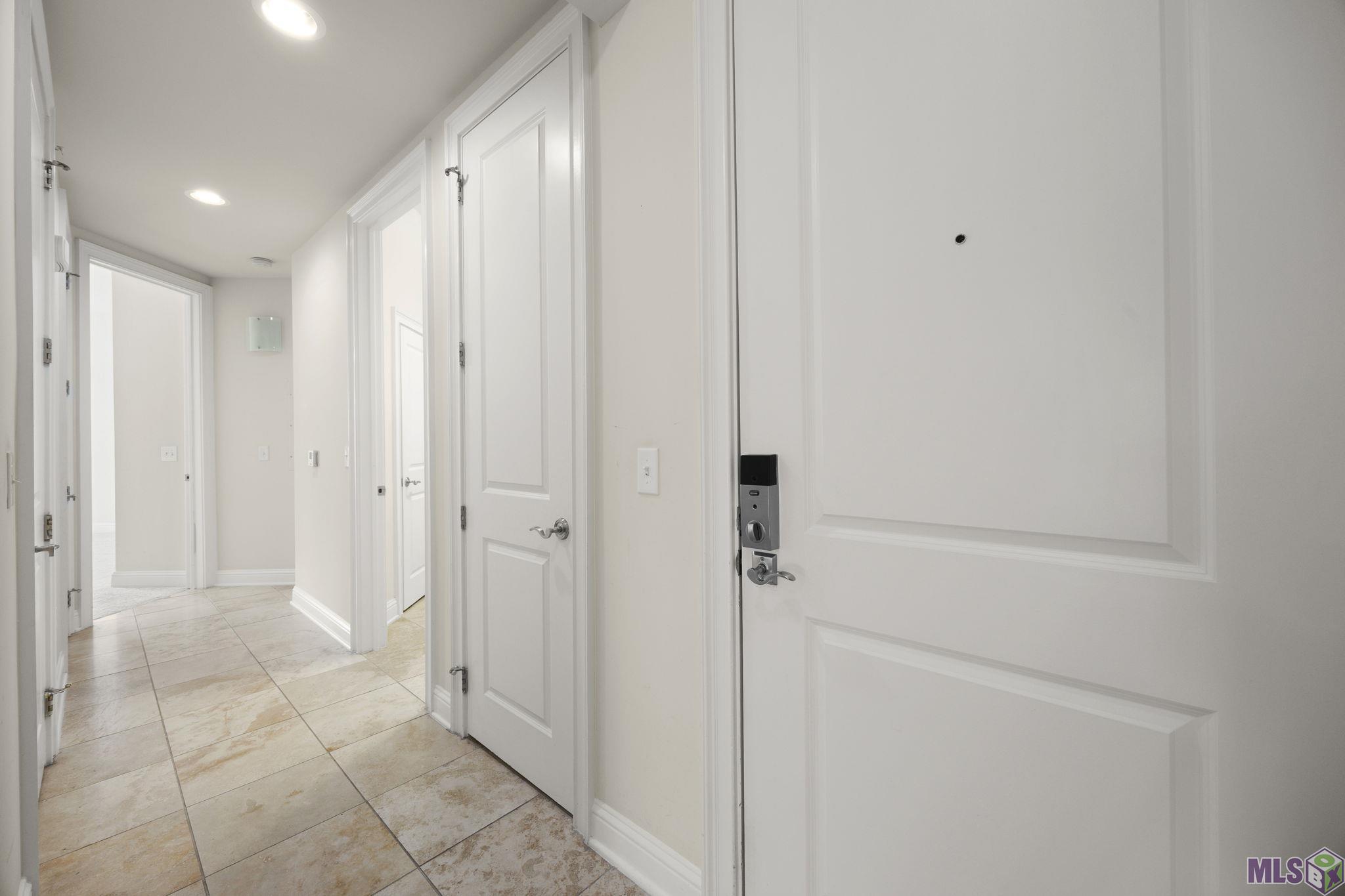 998 Stanford Avenue, Unit 303 Baton Rouge, LA 70808 - Photo 24 of 41