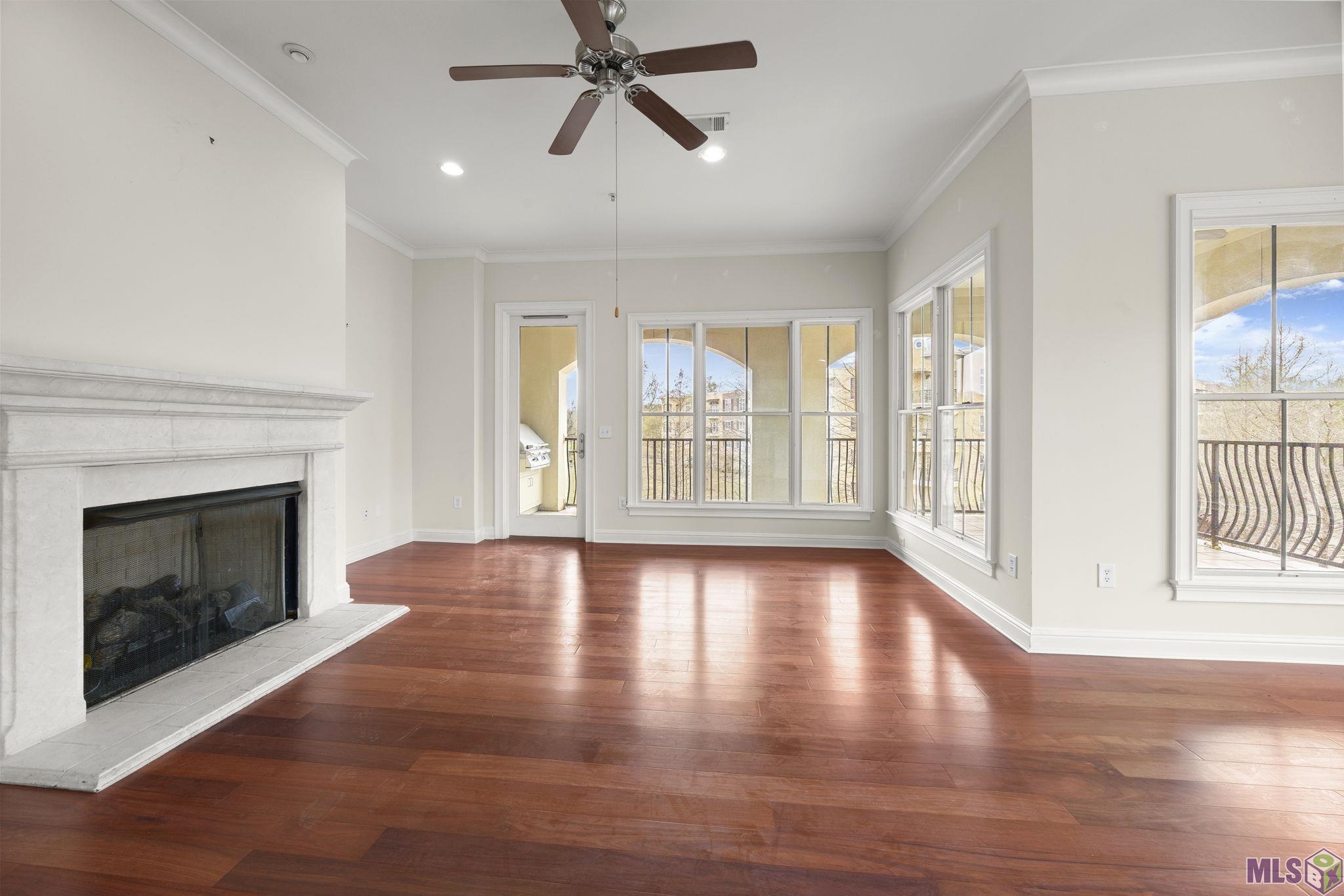 998 Stanford Avenue, Unit 303 Baton Rouge, LA 70808 - Photo 5 of 41