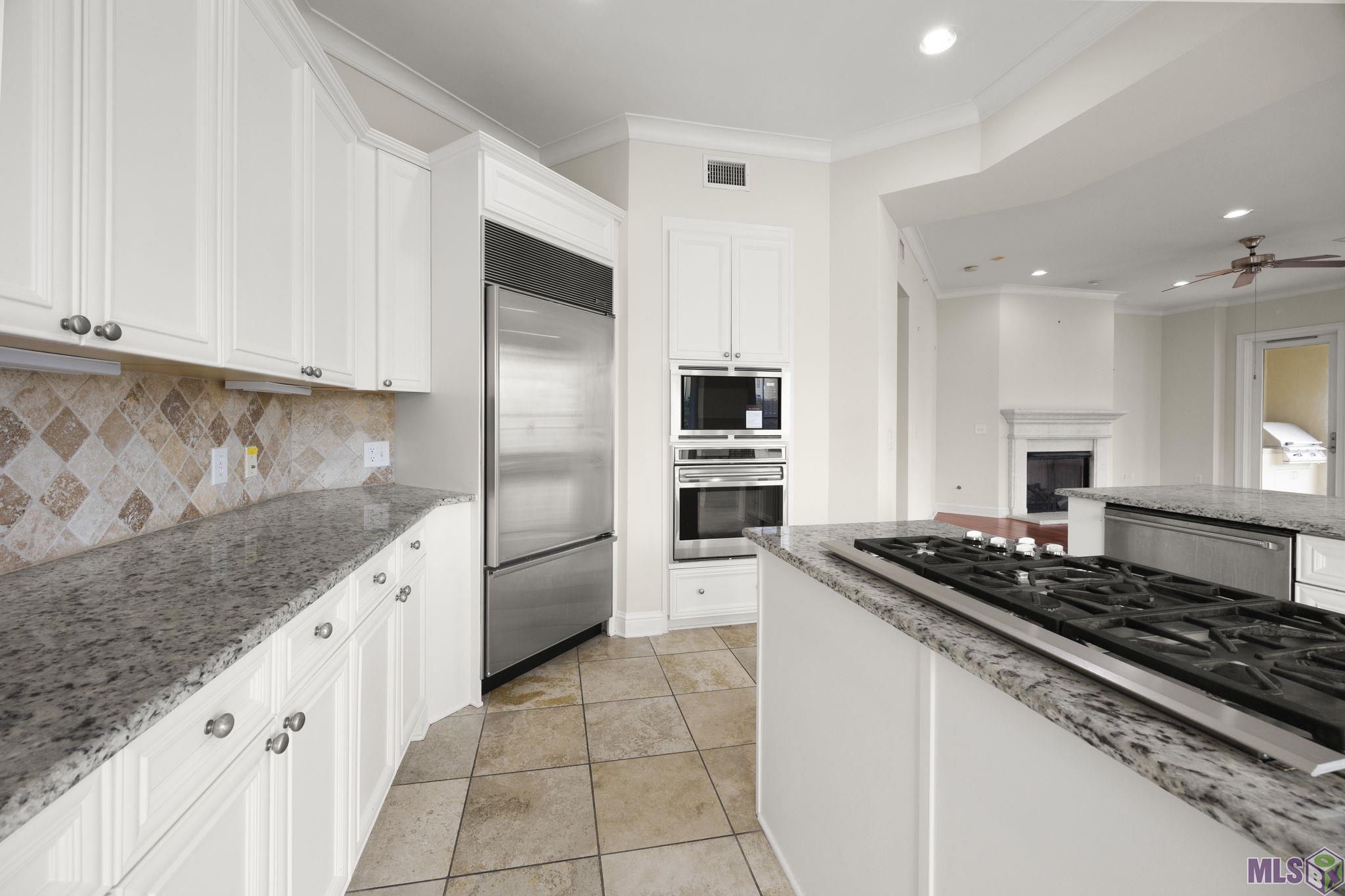 998 Stanford Avenue, Unit 303 Baton Rouge, LA 70808 - Photo 8 of 41