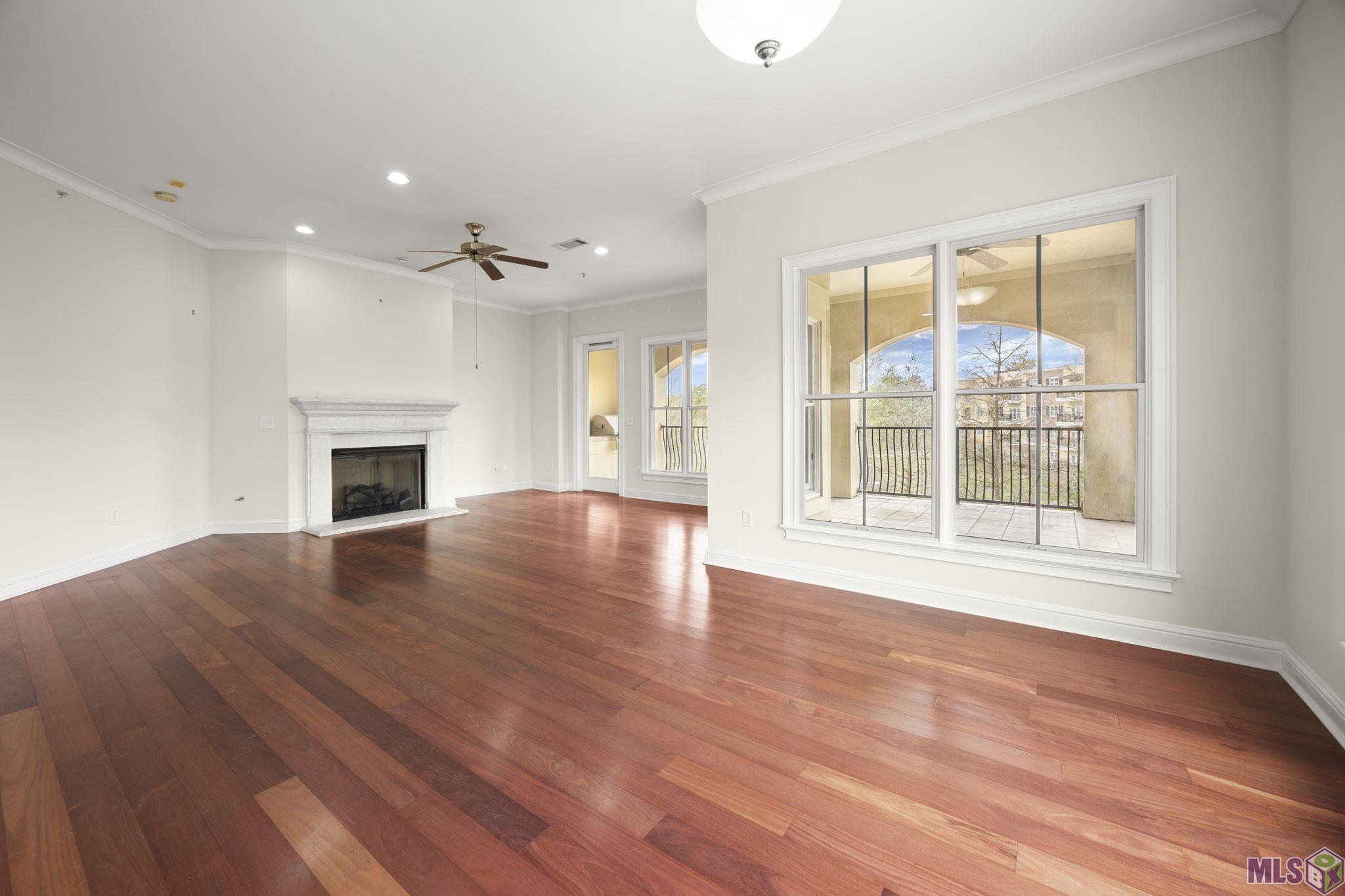 998 Stanford Avenue, Unit 303 Baton Rouge, LA 70808 - Photo 10 of 41