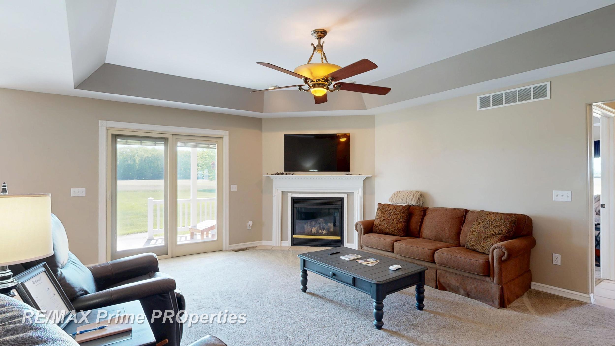 9521 Gera Road Birch Run, MI 48415 - Photo 8 of 64 Gallery Image 8