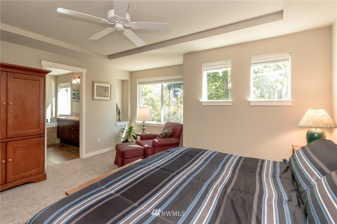 266 Elma Court Northeast Renton, WA 98059 - Photo 15 of 25 Gallery Image 15