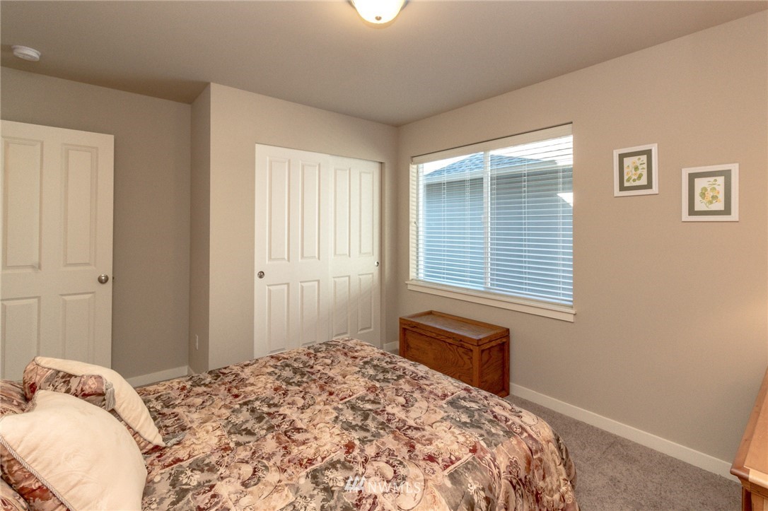 266 Elma Court Northeast Renton, WA 98059 - Photo 20 of 25 Gallery Image 20