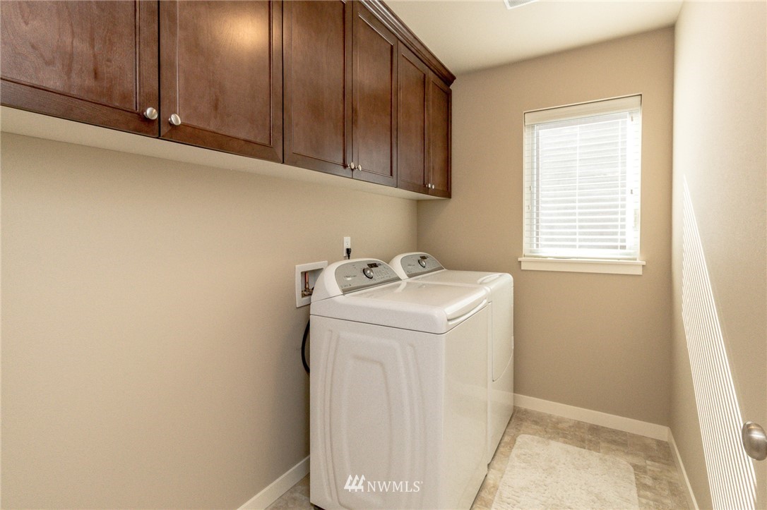 266 Elma Court Northeast Renton, WA 98059 - Photo 21 of 25 Gallery Image 21