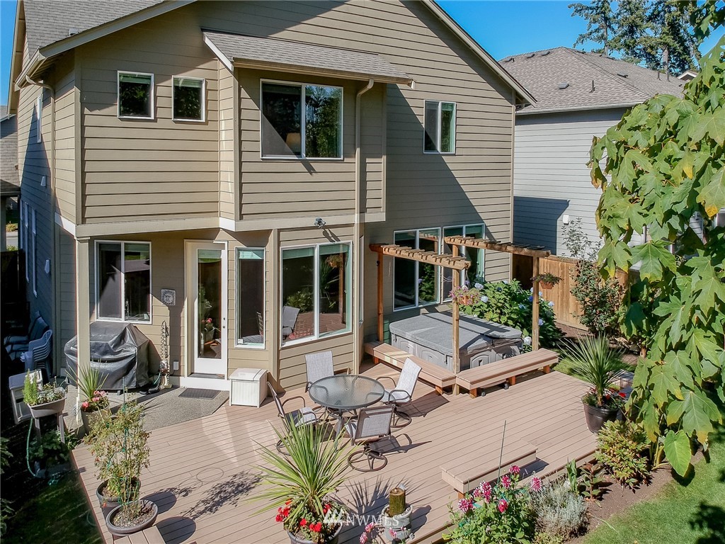 266 Elma Court Northeast Renton, WA 98059 - Photo 24 of 25 Gallery Image 24