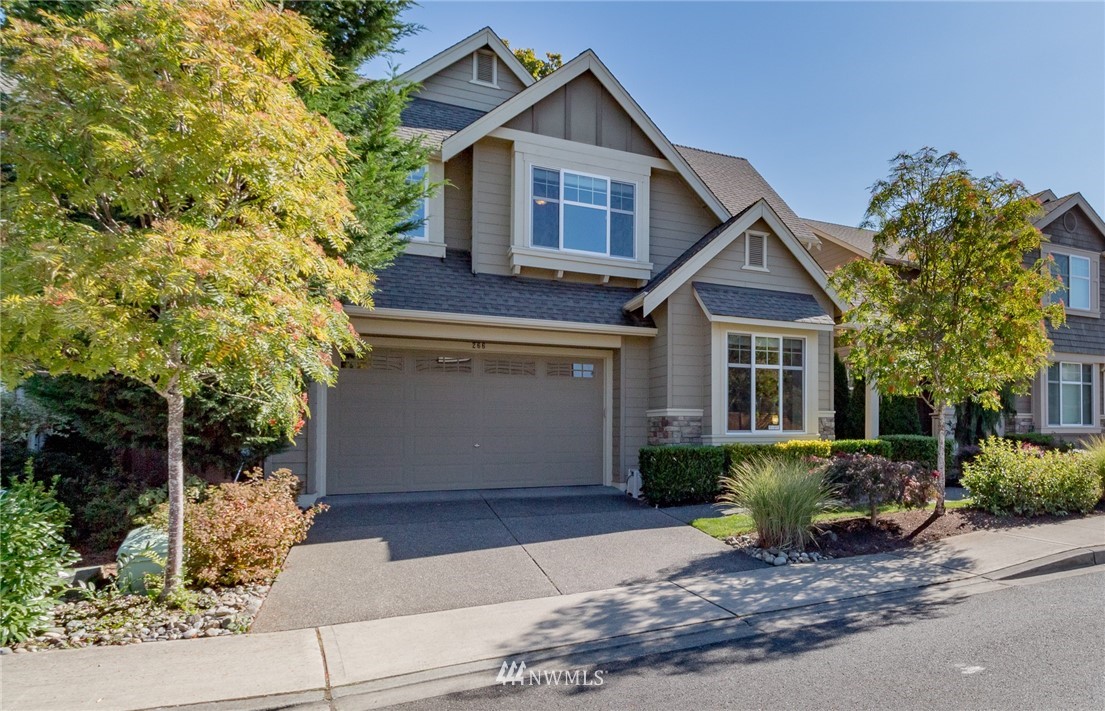 266 Elma Court Northeast Renton, WA 98059 - Photo 25 of 25 Gallery Image 25