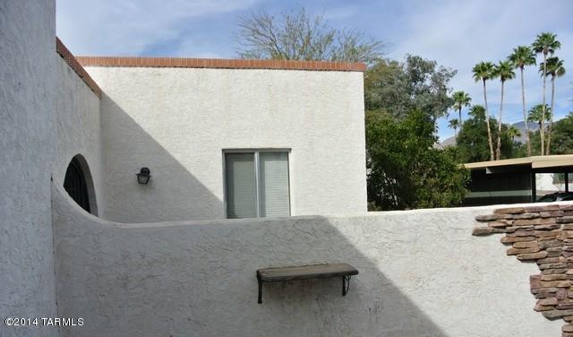 600 East River Road, Unit N Tucson, AZ 85704 - Photo 34 of 41 Gallery Image 34