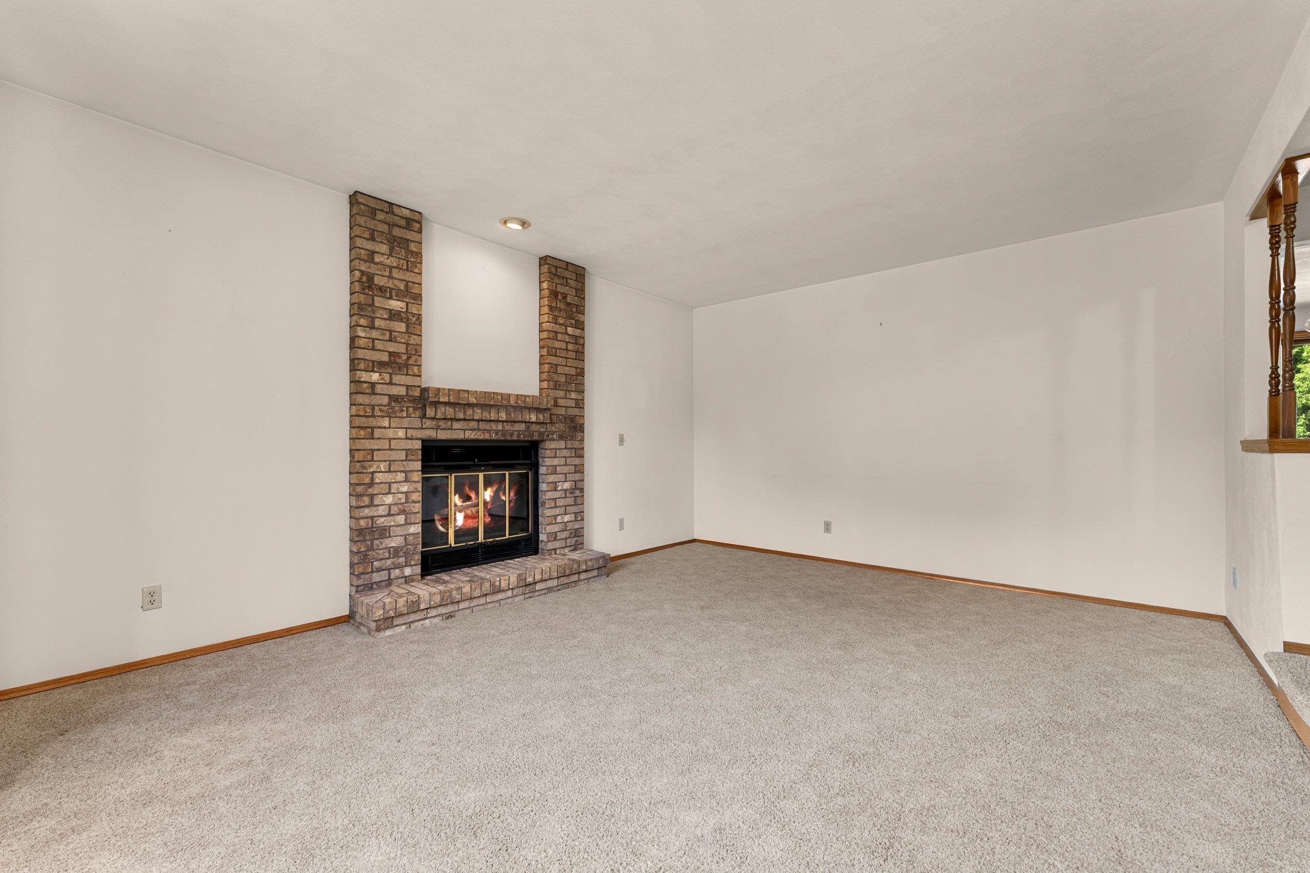4718 Periwinkle Court Appleton, WI 54914 - Photo 9 of 49 Gallery Image 9