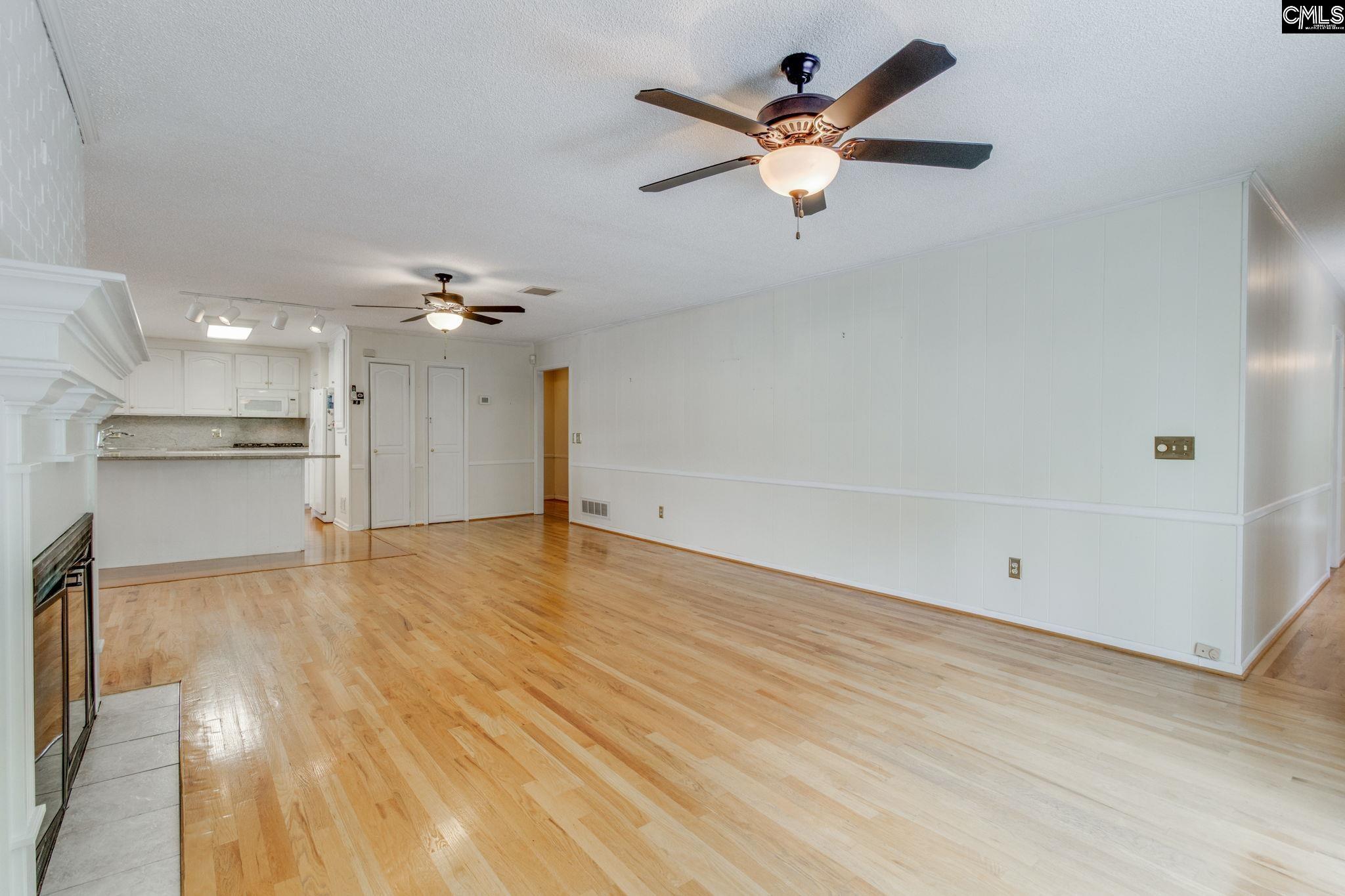 521 Jacobs Millpond Road Elgin, SC 29045 - Photo 10 of 51