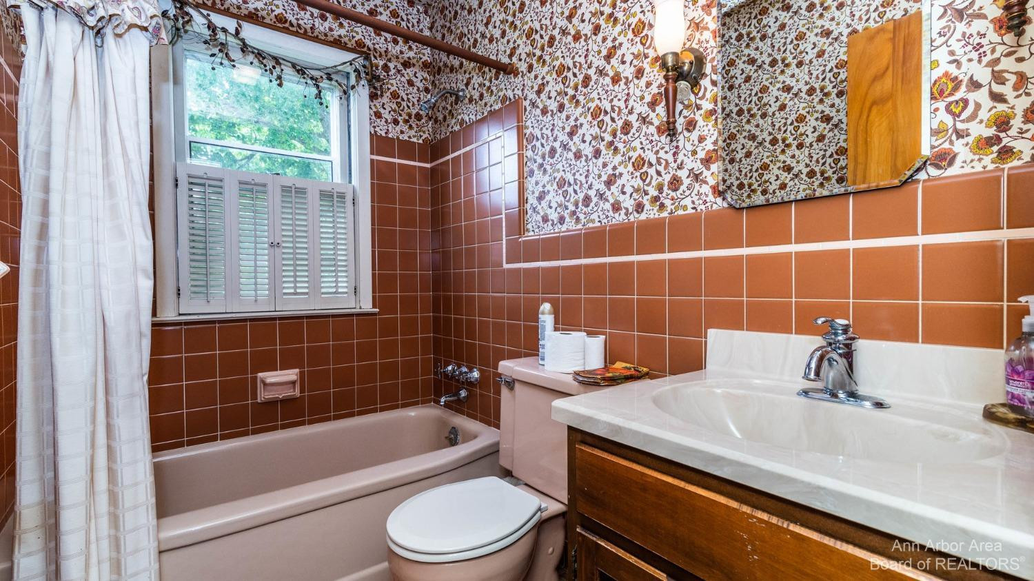 4461 South Wagner Road Ann Arbor, MI 48103 - Photo 15 of 34 Photo 15
