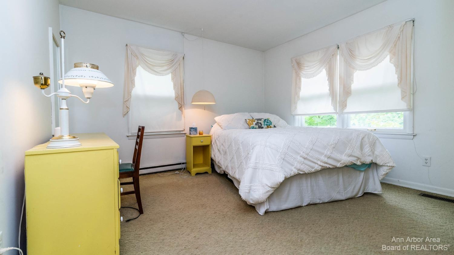 4461 South Wagner Road Ann Arbor, MI 48103 - Photo 16 of 34 Photo 16