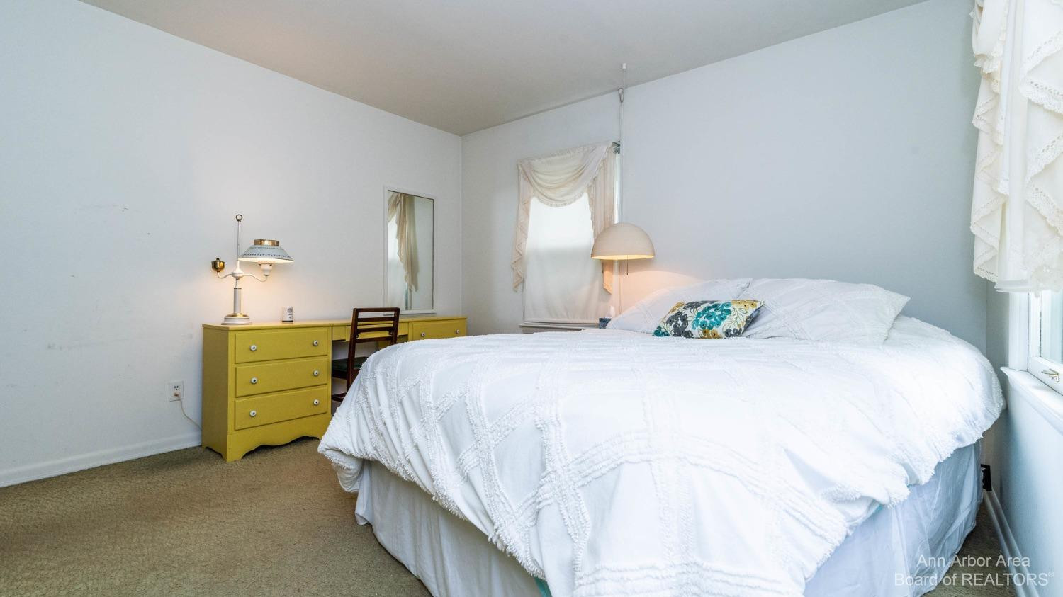 4461 South Wagner Road Ann Arbor, MI 48103 - Photo 18 of 34 Photo 18