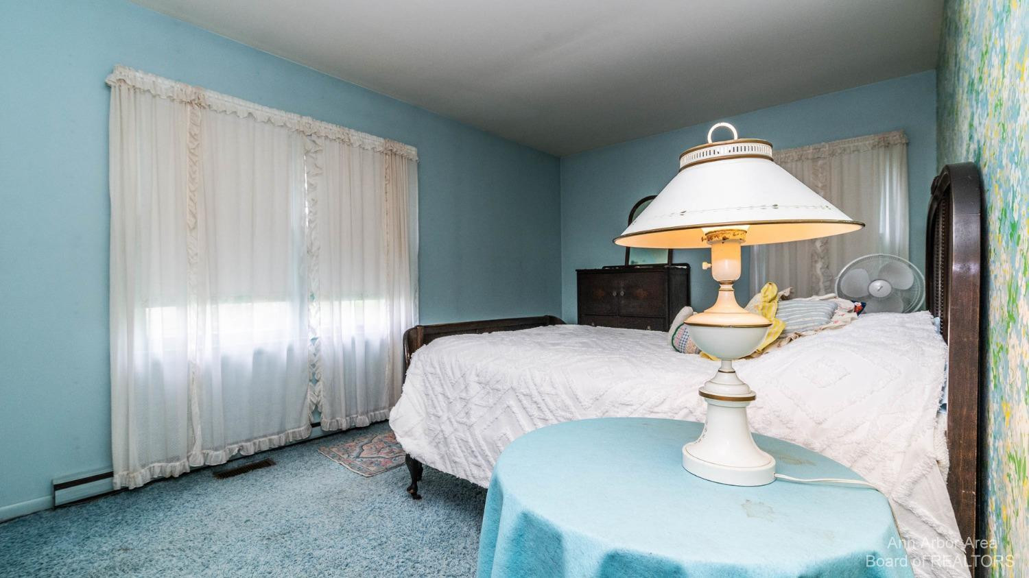 4461 South Wagner Road Ann Arbor, MI 48103 - Photo 19 of 34 Photo 19