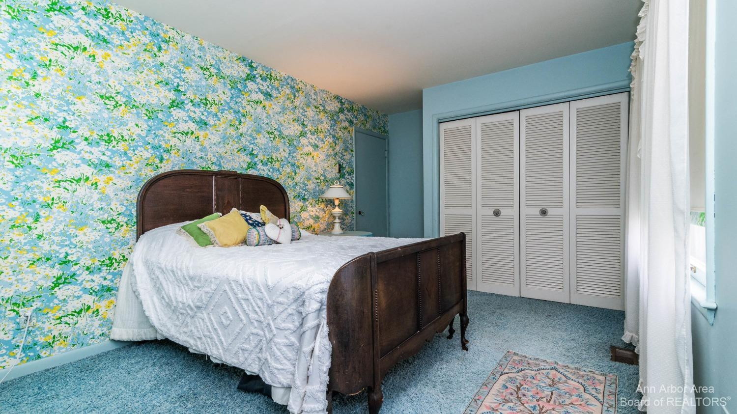 4461 South Wagner Road Ann Arbor, MI 48103 - Photo 20 of 34 Photo 20