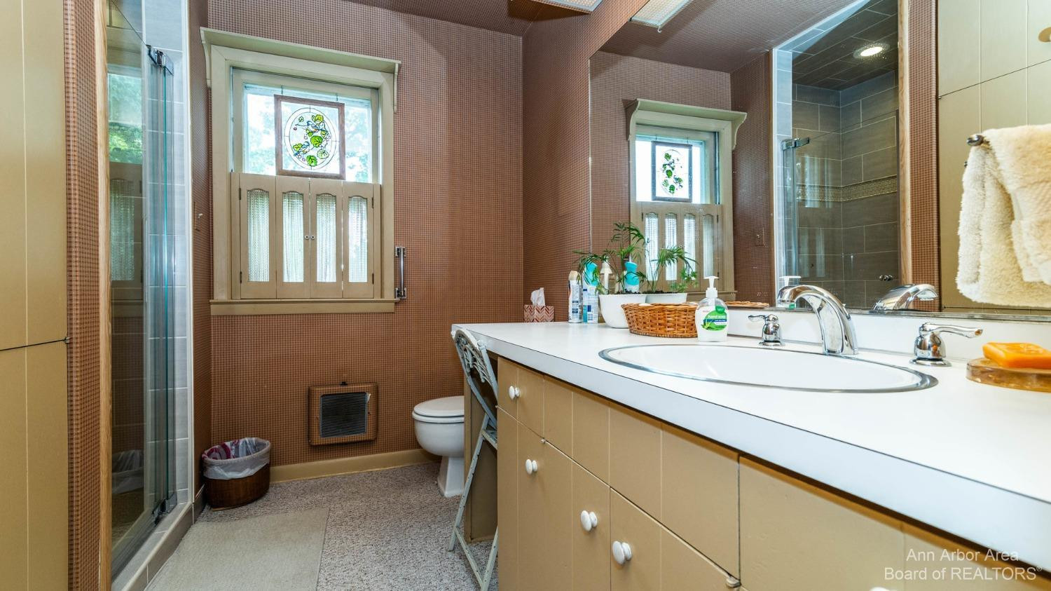 4461 South Wagner Road Ann Arbor, MI 48103 - Photo 21 of 34 Photo 21