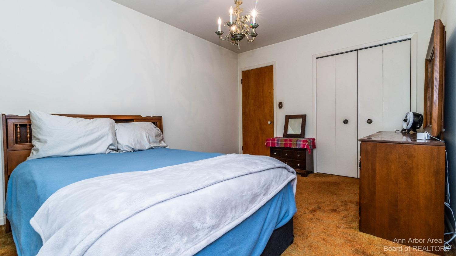 4461 South Wagner Road Ann Arbor, MI 48103 - Photo 23 of 34 Photo 23