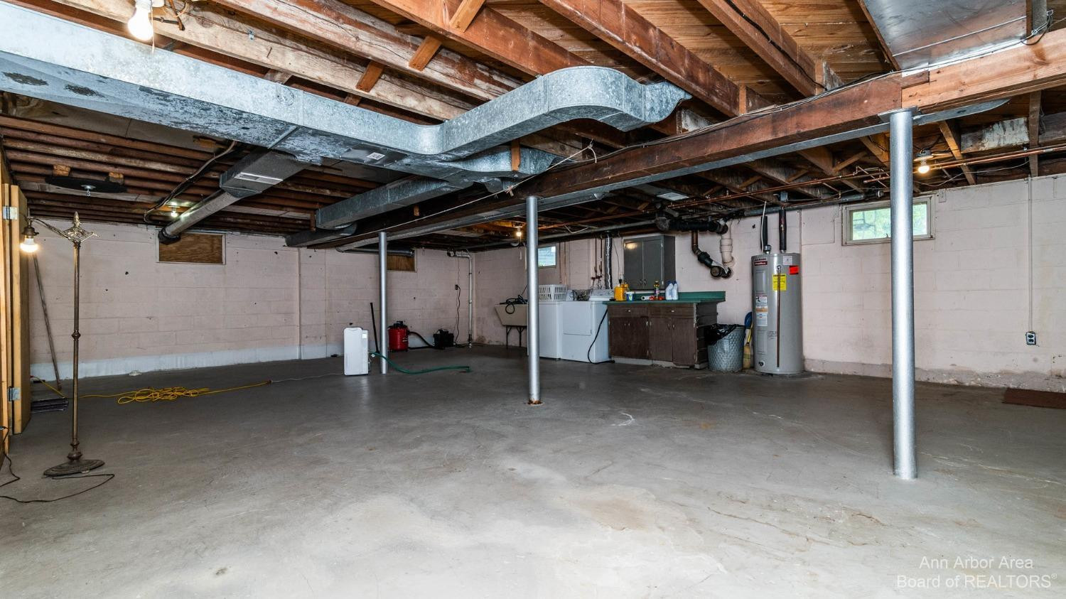 4461 South Wagner Road Ann Arbor, MI 48103 - Photo 24 of 34 Photo 24