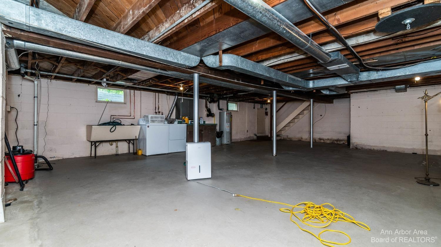 4461 South Wagner Road Ann Arbor, MI 48103 - Photo 25 of 34 Photo 25