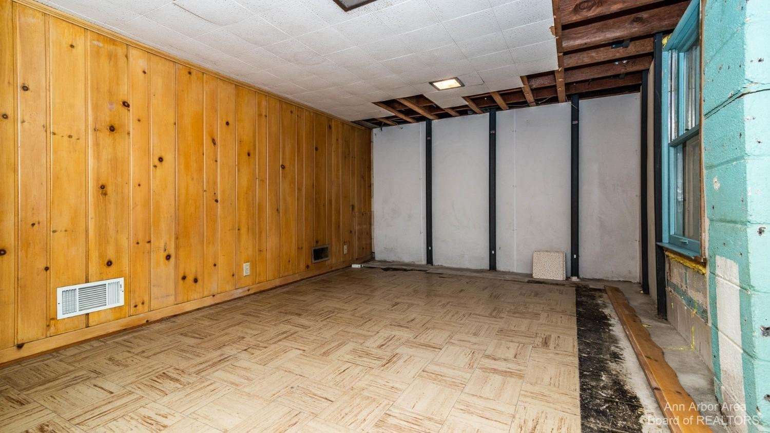 4461 South Wagner Road Ann Arbor, MI 48103 - Photo 26 of 34 Photo 26