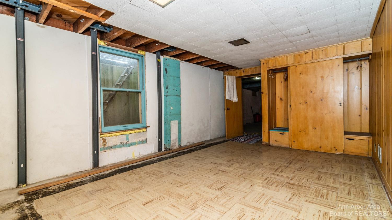 4461 South Wagner Road Ann Arbor, MI 48103 - Photo 27 of 34 Photo 27