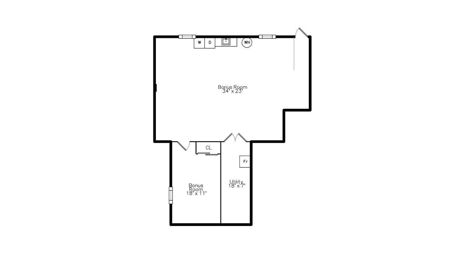 4461 South Wagner Road Ann Arbor, MI 48103 - Photo 28 of 34 Photo 28