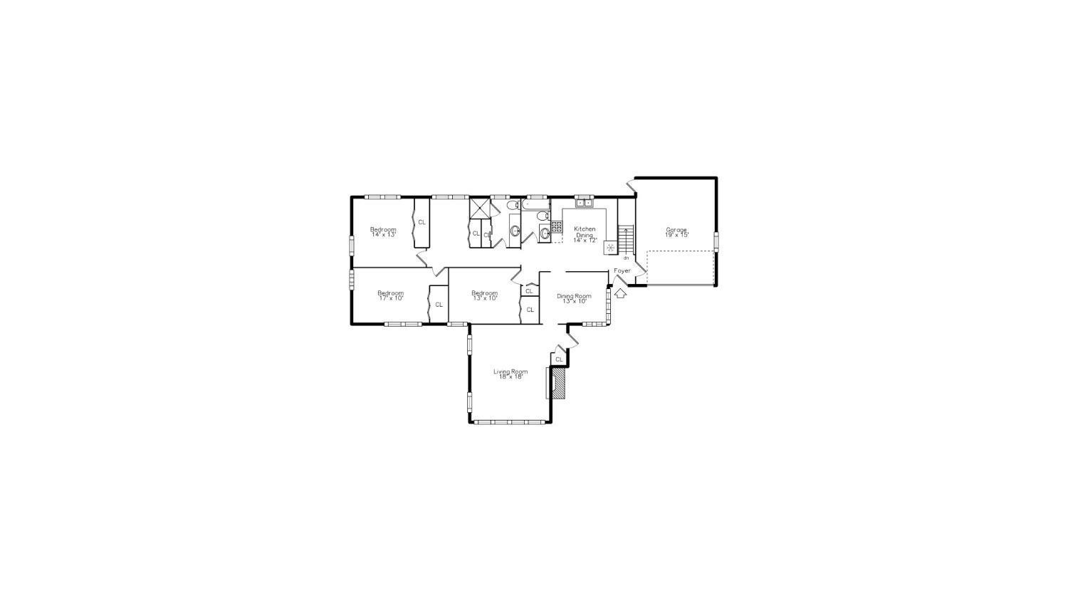 4461 South Wagner Road Ann Arbor, MI 48103 - Photo 29 of 34 Photo 29
