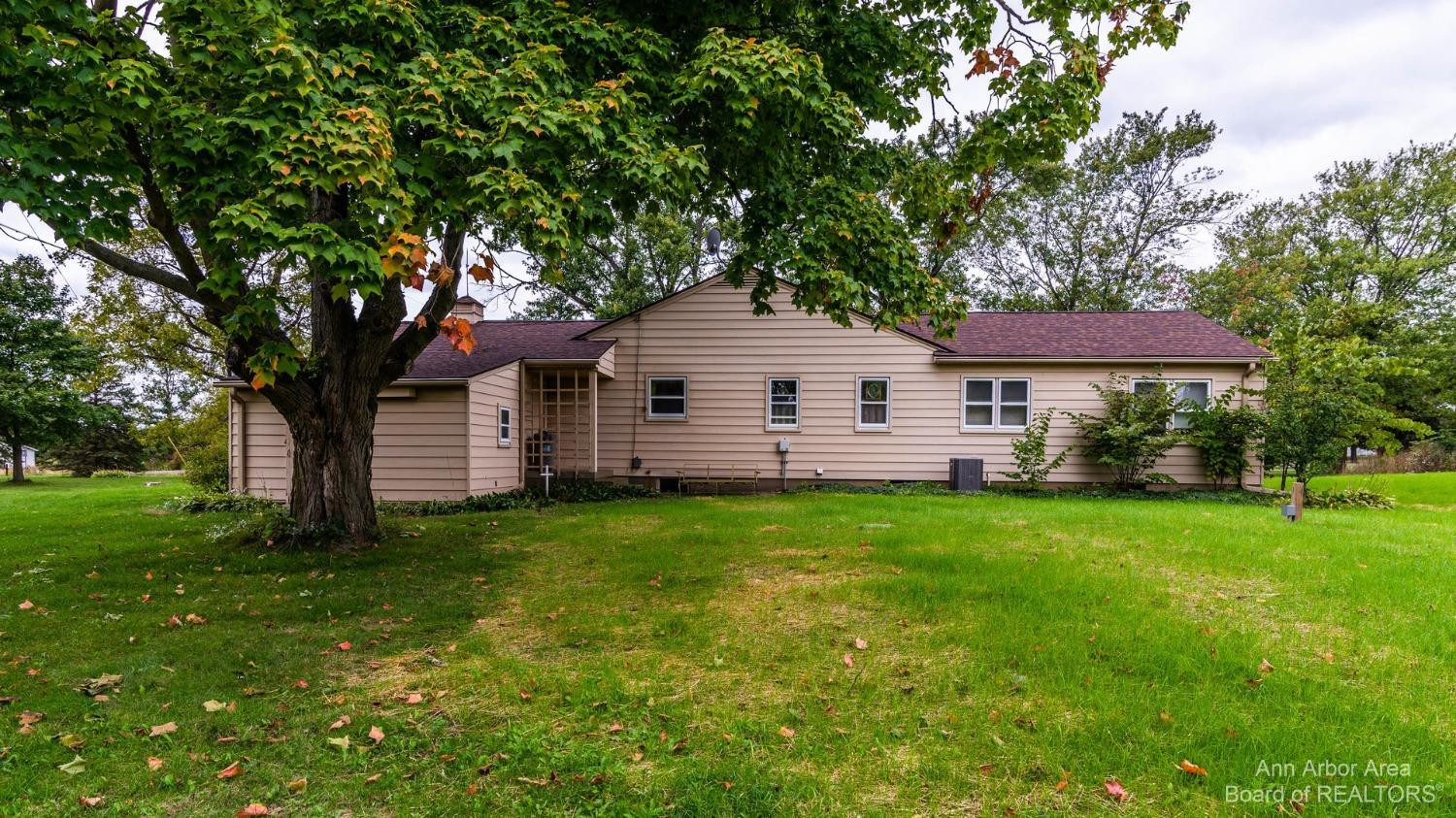 4461 South Wagner Road Ann Arbor, MI 48103 - Photo 31 of 34 Photo 31