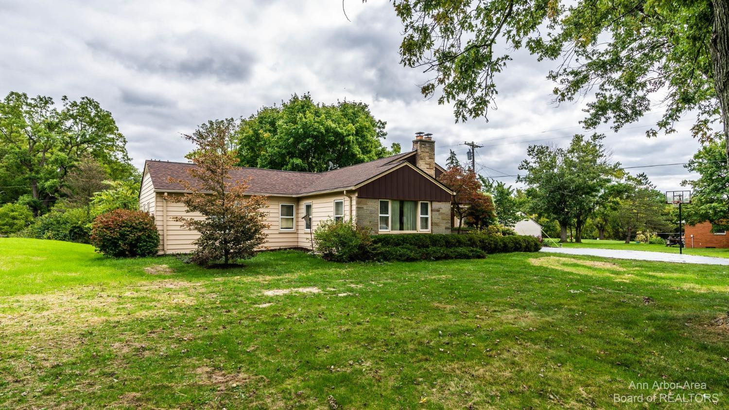 4461 South Wagner Road Ann Arbor, MI 48103 - Photo 32 of 34 Photo 32