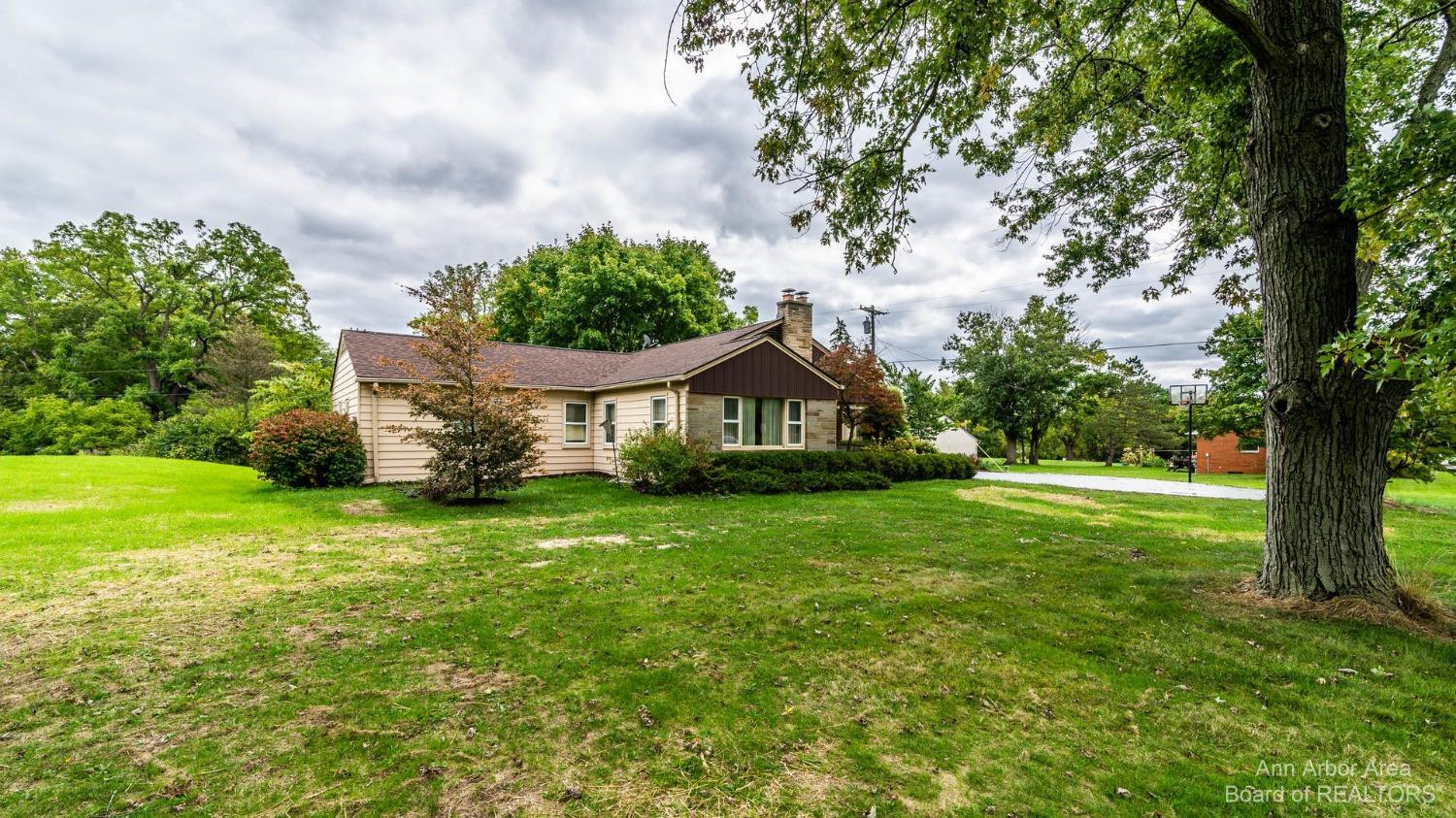 4461 South Wagner Road Ann Arbor, MI 48103 - Photo 33 of 34 Photo 33