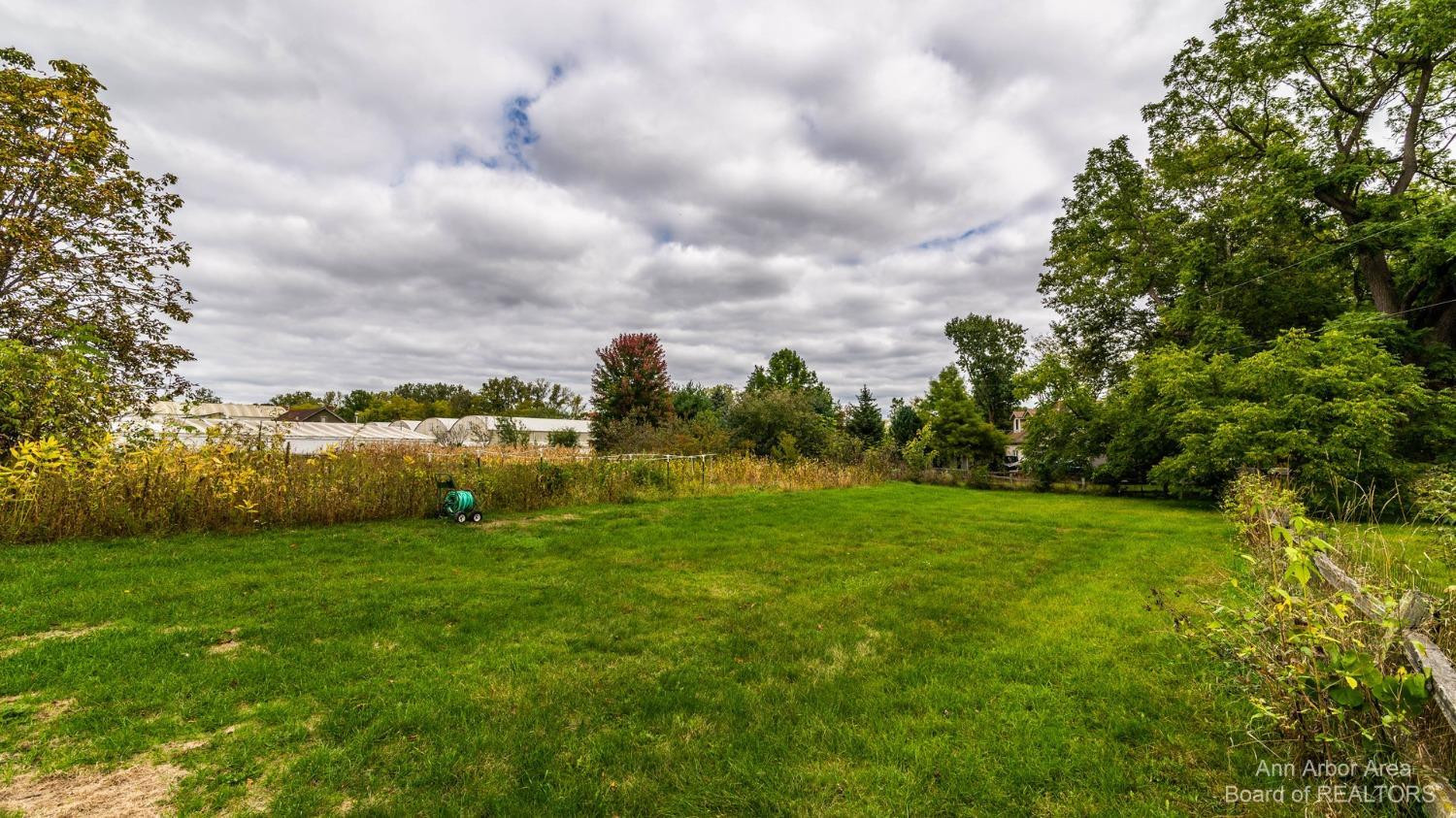 4461 South Wagner Road Ann Arbor, MI 48103 - Photo 4 of 34 Photo 4