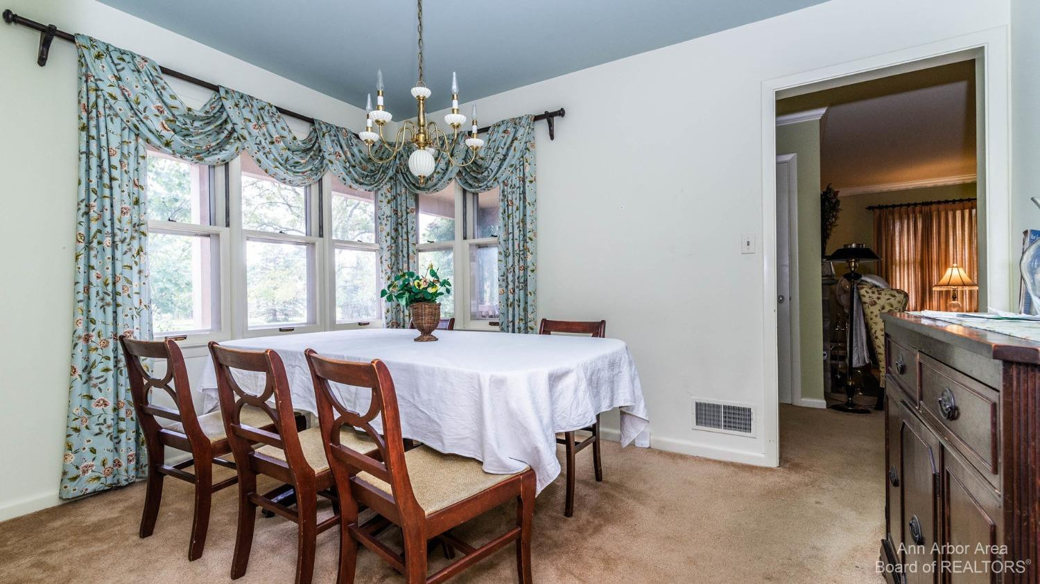 4461 South Wagner Road Ann Arbor, MI 48103 - Photo 10 of 34 Photo 10