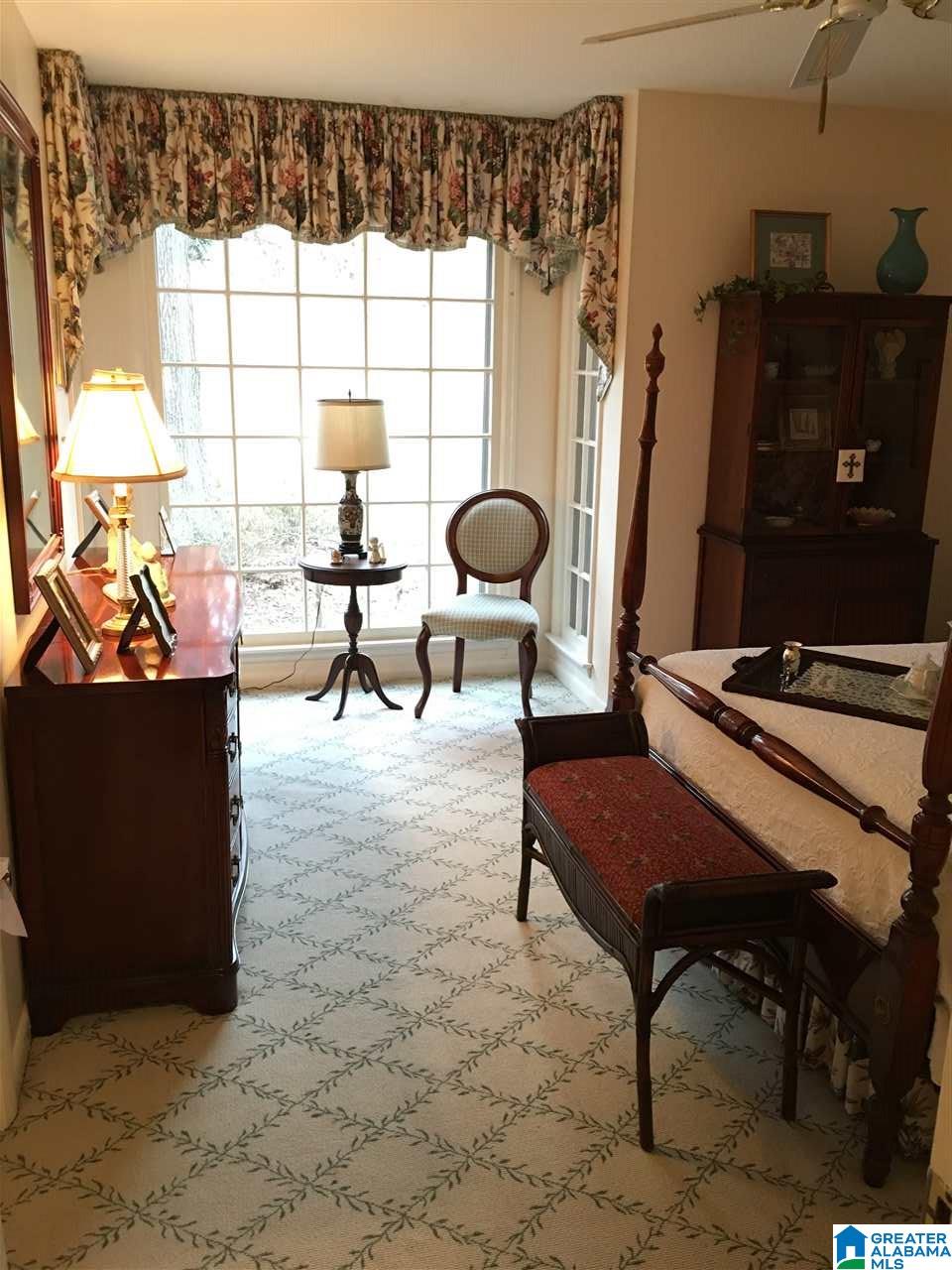 224 Virginia Street Oneonta, AL 35121 - Photo 27 of 36