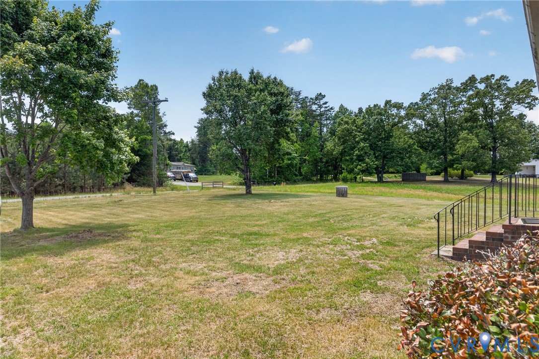 7530 South Genito Road Jetersville, VA 23083 - Photo 22 of 34