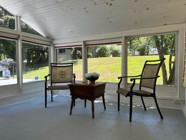 31 Westwood Road Augusta, ME 04330 - Photo 14 of 31 11