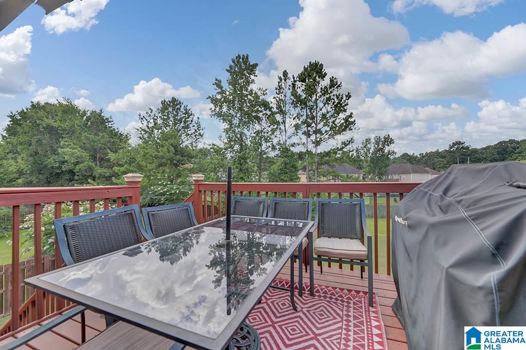 935 Poplar Street Moody, AL 35004 - Photo 31 of 31