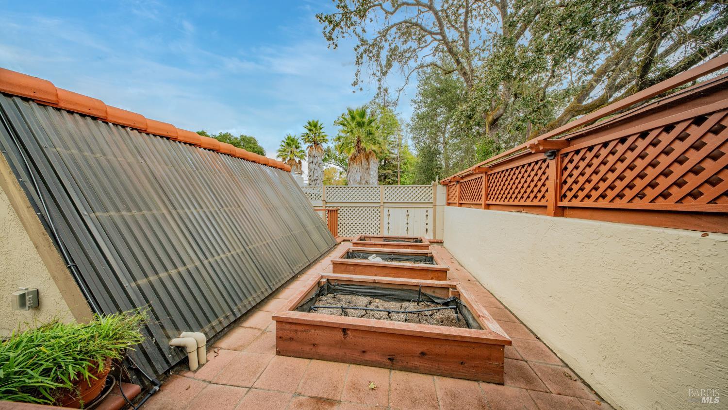22 Greengate Court Santa Rosa, CA 95409 - Photo 57 of 73