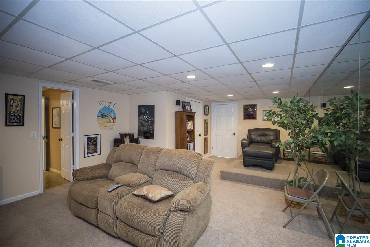 6166 Rushing Parc Lane Birmingham, AL 35244 - Photo 36 of 39