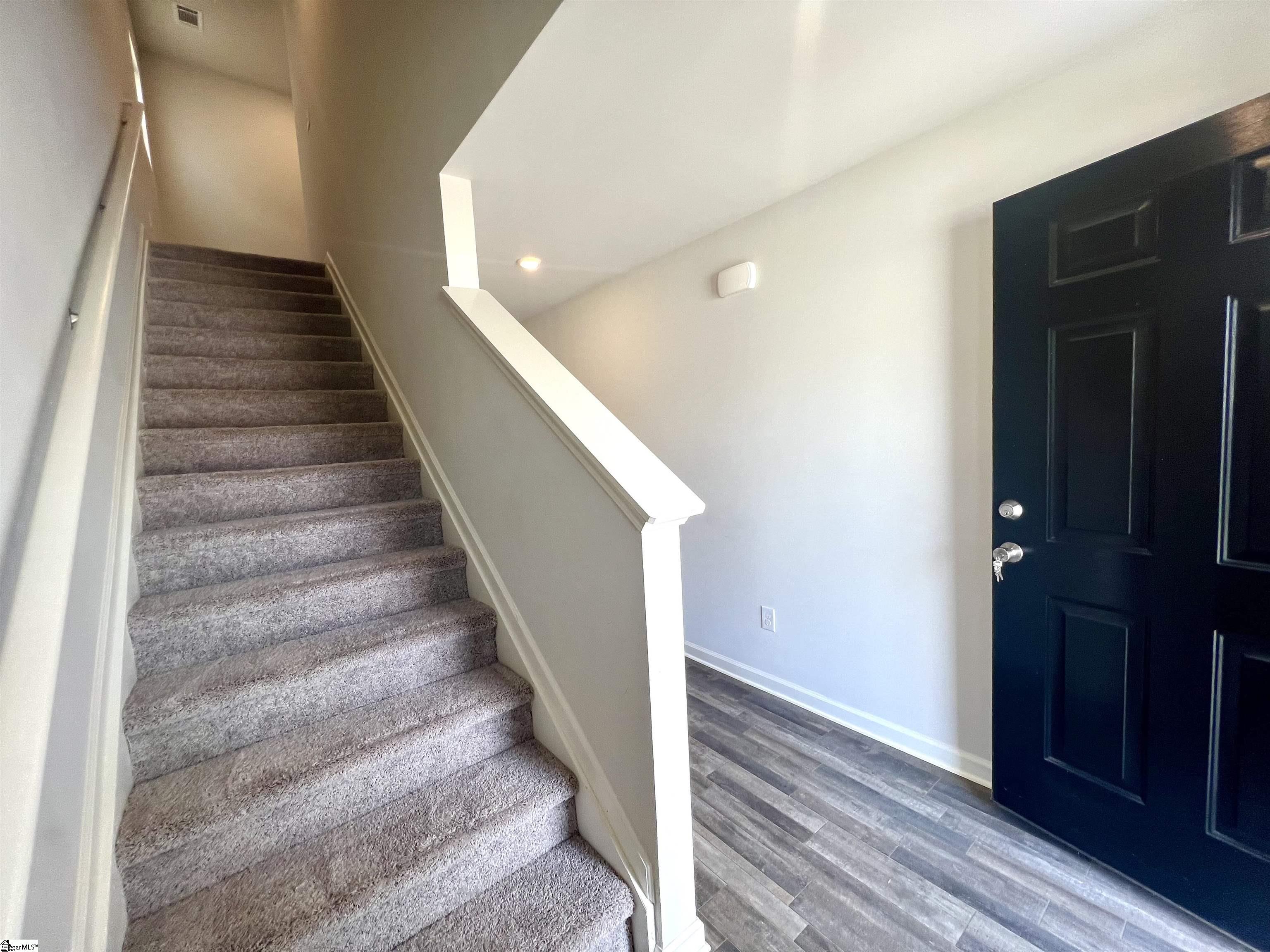 618 Farmstead Trail Inman, SC 29349 - Photo 2 of 22