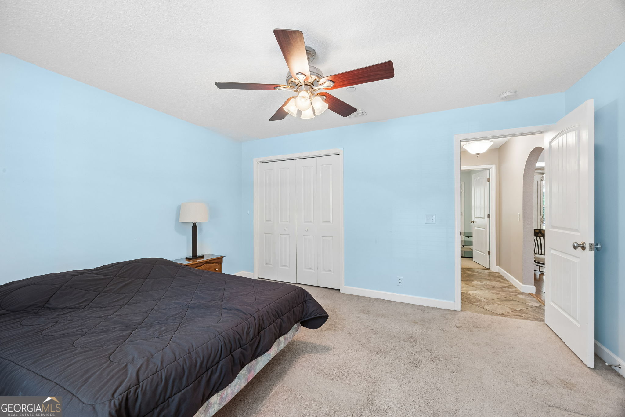 16 Collett Court Brunswick, GA 31523 - Photo 19 of 27