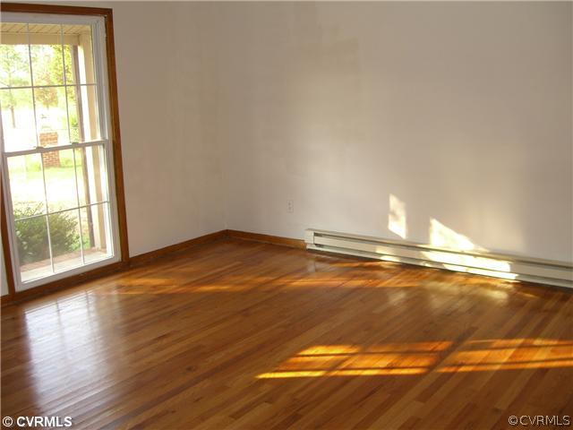 Den/Family/Great Room