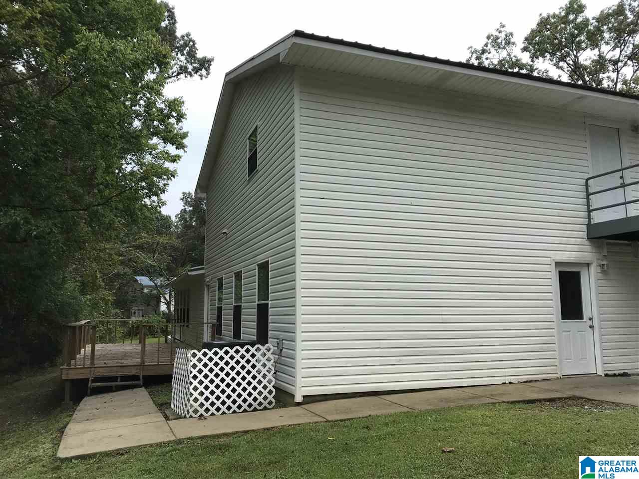 425 Westover Road Harpersville, AL 35078 - Photo 43 of 49
