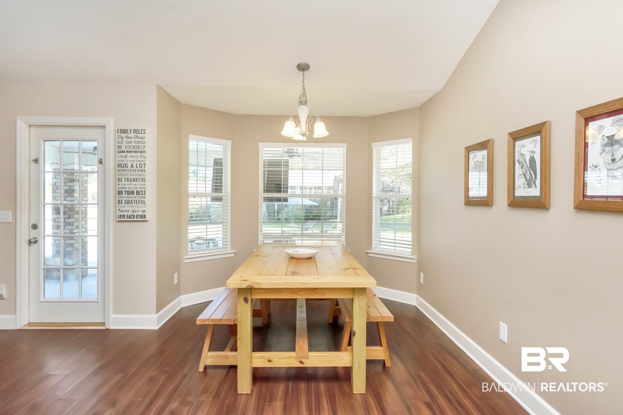28172 Cypress Loop Daphne, AL 36526 - Photo 33 of 44