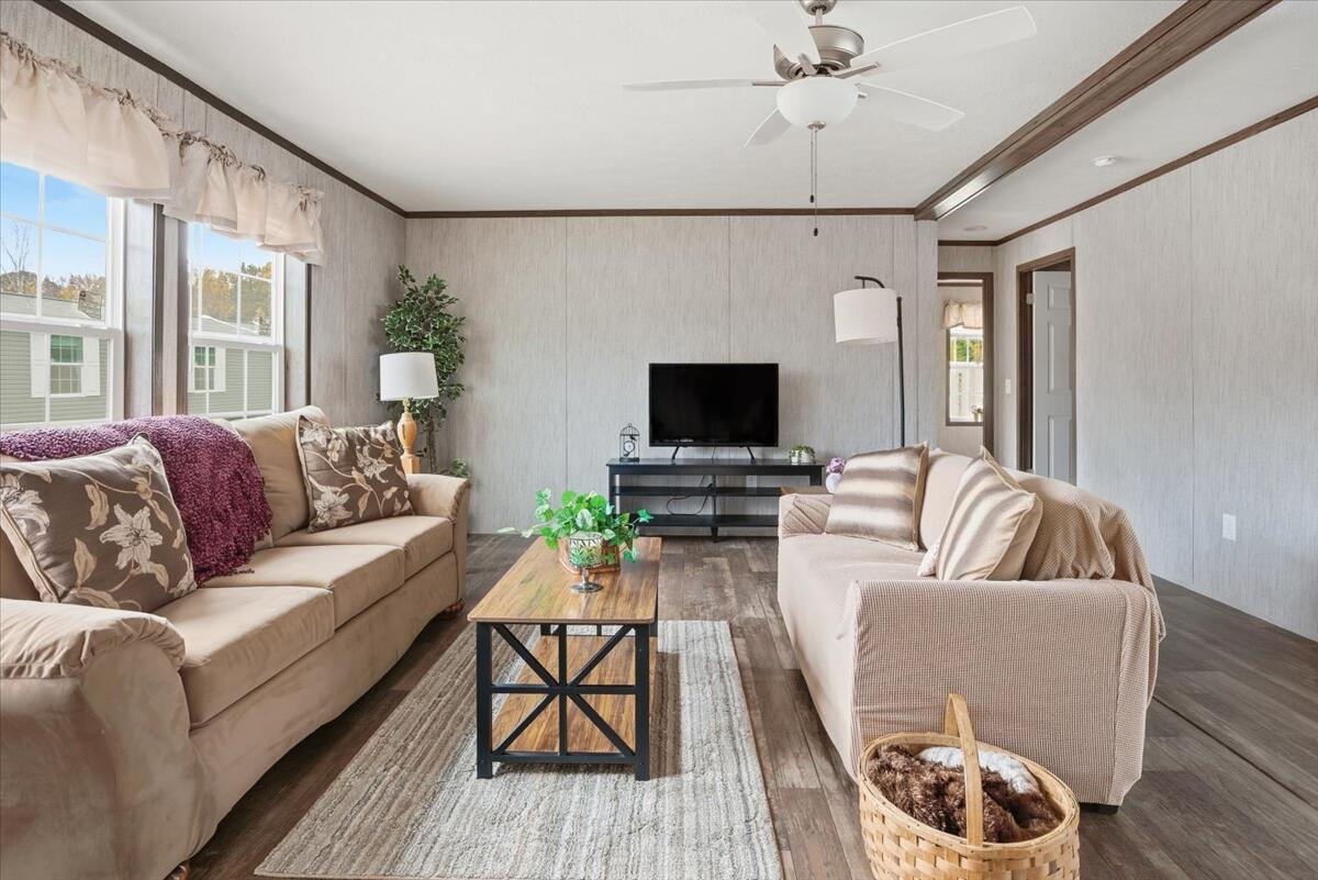 506 Poland Road Auburn, ME 04210 - Photo 5 of 19