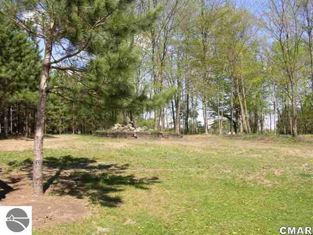 7091 South Sherman Road Blanchard, MI 49310 - Photo 12 of 18 1773134-11.JPG