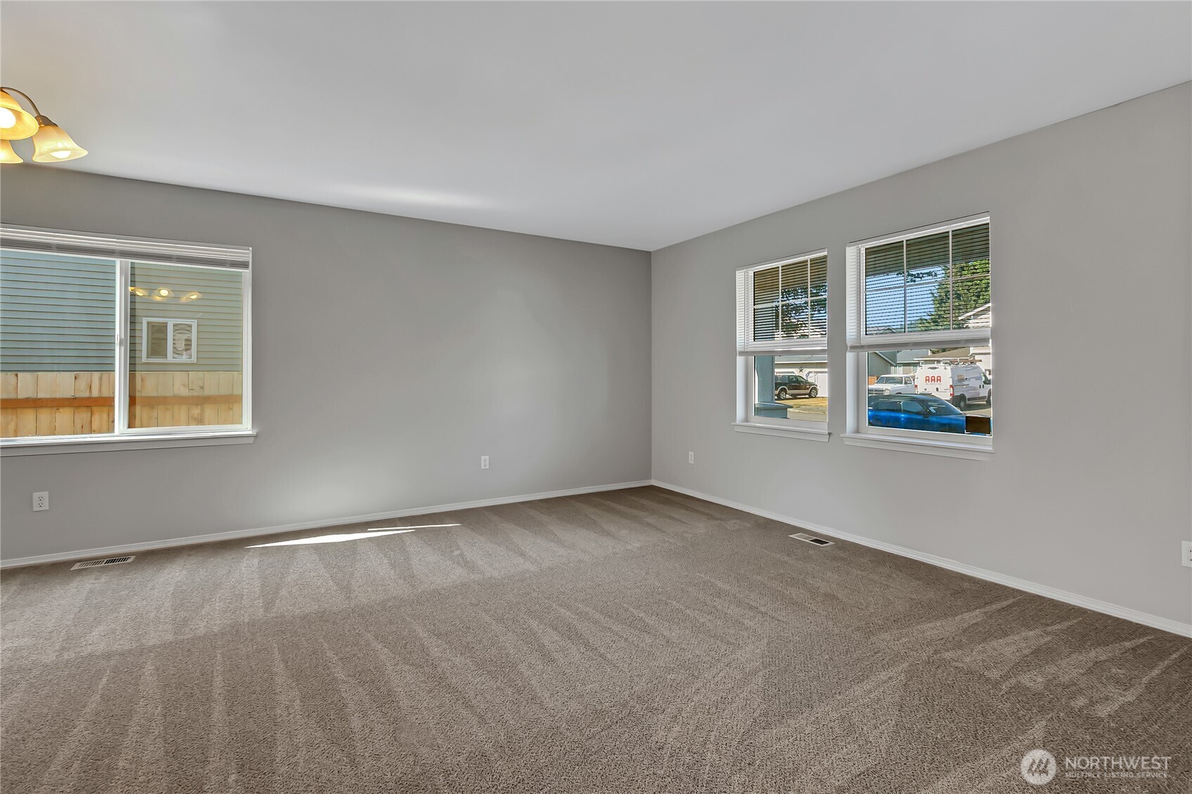 1401 Riddell Avenue Northeast Orting, WA 98360 - Photo 4 of 35