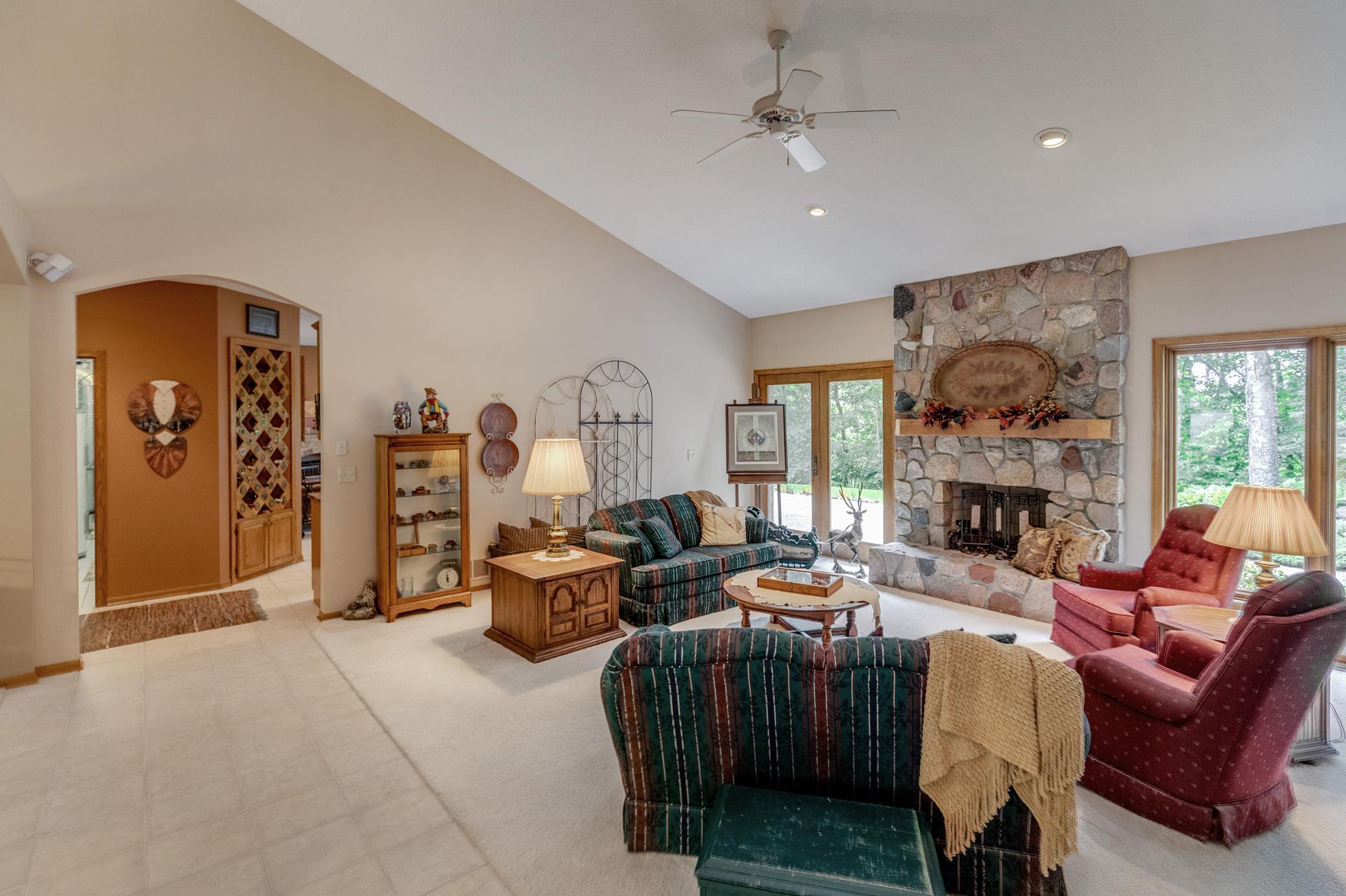 26667 Edna Lake Road Nisswa, MN 56468 - Photo 15 of 43