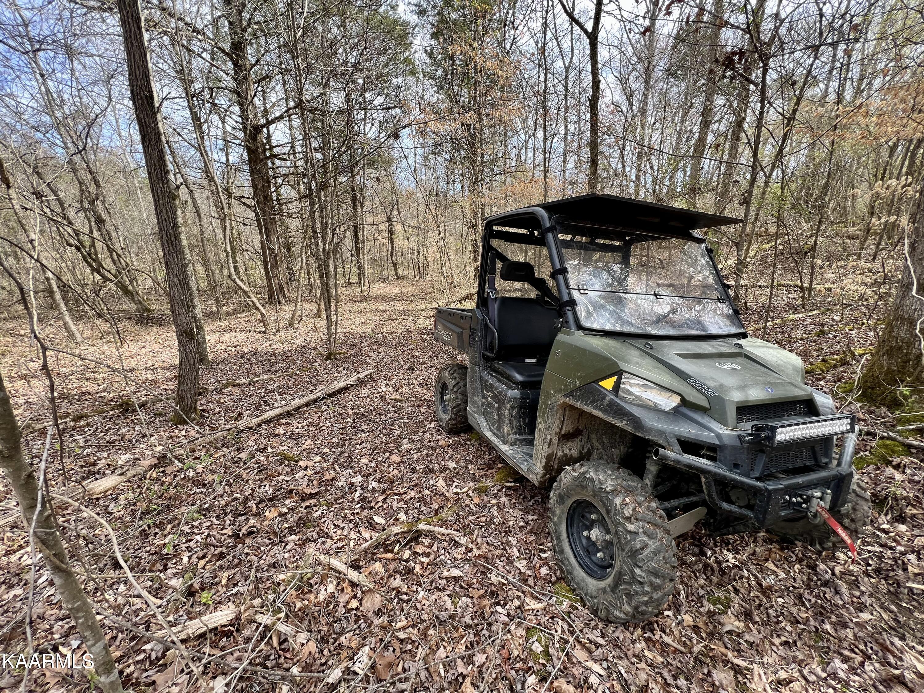Ten Dry Fork Valley Road Philadelphia, TN 37846 - Photo 11 of 56 11